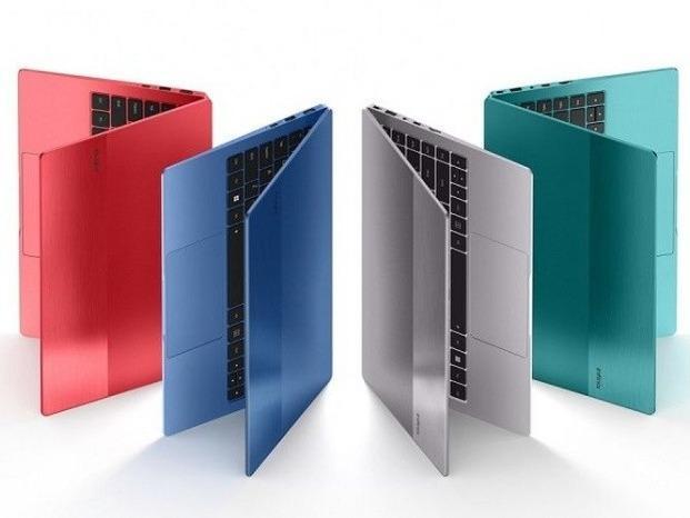 Infinix Inbook X2 2025 I5 1334 8GB 512GB SSD W11 14" FHD 68381609233141eb9692a8d8deeb1a1e~ -