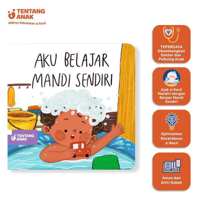 produk