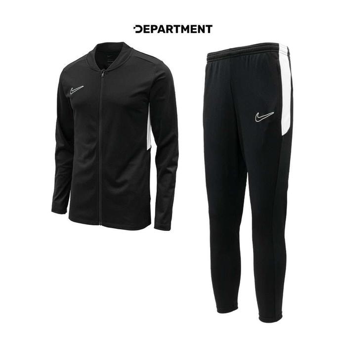 Promo Setelan Olahraga Pria NIKE DRI-FIT ACADEMY 25 HJ3774010