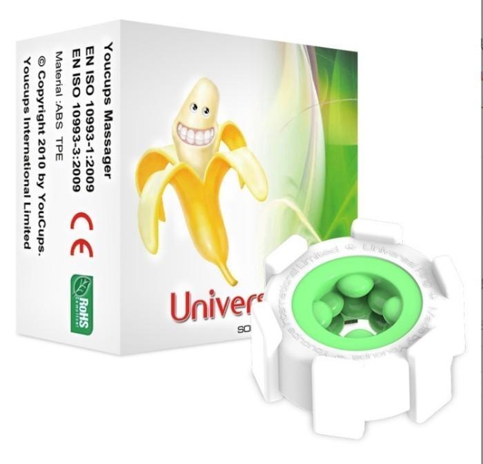 Gambar TER D776 TENGA SNAIL CUP JAPAN VITAL PRIA LELAKI RING MASSAGER MALE CUP DELAY PRIVASI AMAN dari Melody dean undefined Tokopedia