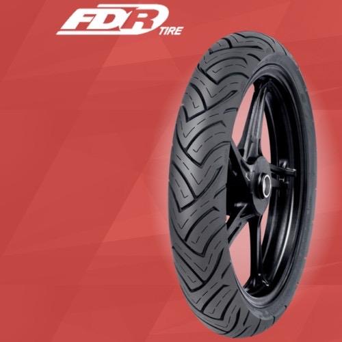 Gambar Ban Tubeless FDR SPORT XR EVO Original 80/80-14 90/80-14 100/80-14 110/80-14 100/70-14 120/70-14 140/70-14 Ban Tubles Motor Matic Ring 14 - 80/80-14 dari Nadifas Motor undefined Tokopedia