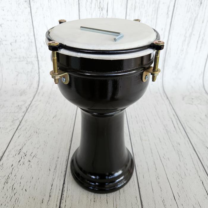 Porno jinsiy aloqa bokira qizlar deo