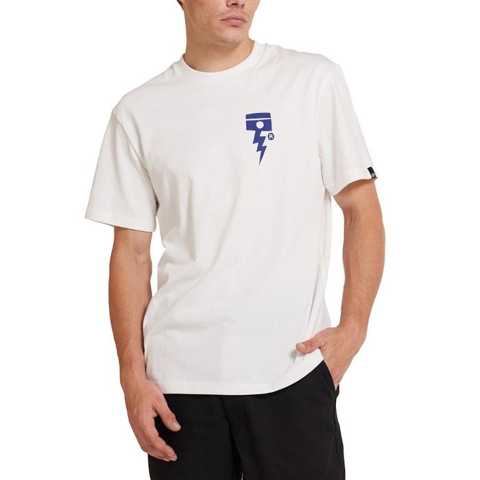 Gambar Ori Deus Ex Machina - Pisstin Tee kaos kece - S dari CELCIUS TOKO undefined Tokopedia