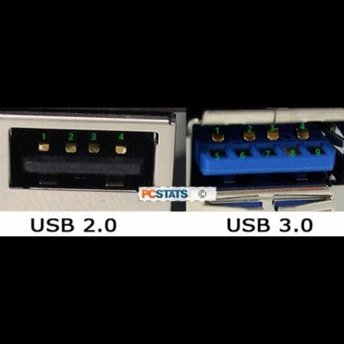 Gambar FLASHDISK MULTIBOOT BOOTABLE INSTALLER WINDOWS 10 DAN 11 UPDATE TERBARU PLUS BANYAK BONUS Kelas 10 Otg Storage - USB 2.0, PLUS KEY dari WORLDWINDOWS undefined Tokopedia