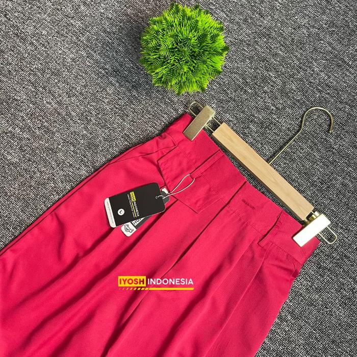 xususiy ayol vaginasi