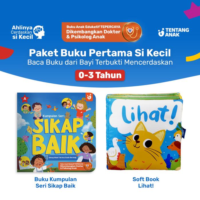 produk