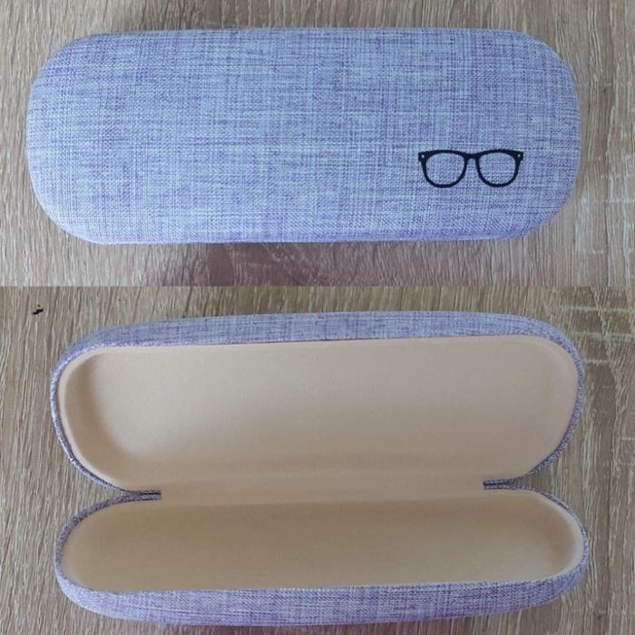 Gambar Kacamata anti blue light radiasi sinar biru anak lentur hp laptop pink hitam merah  silikon pad - KotakKcmtaEngsel dari PT MUSANGANYAR TERRBARRRRU undefined Tokopedia