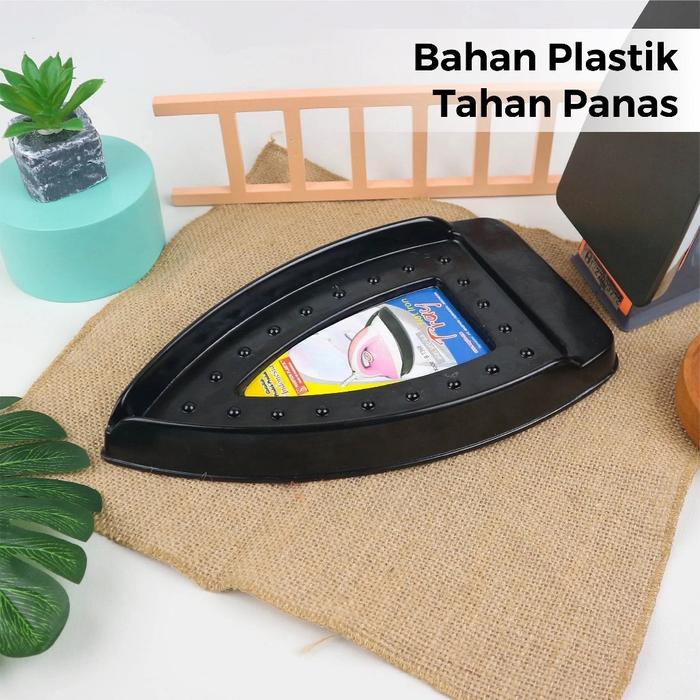 Gambar Maspion Setrika Listrik Automatic iron Gosokan EX 1010 1000 HA 110 140 380 Anti Lengket - MN - TATAKAN SETRIKA dari manolistore undefined Tokopedia