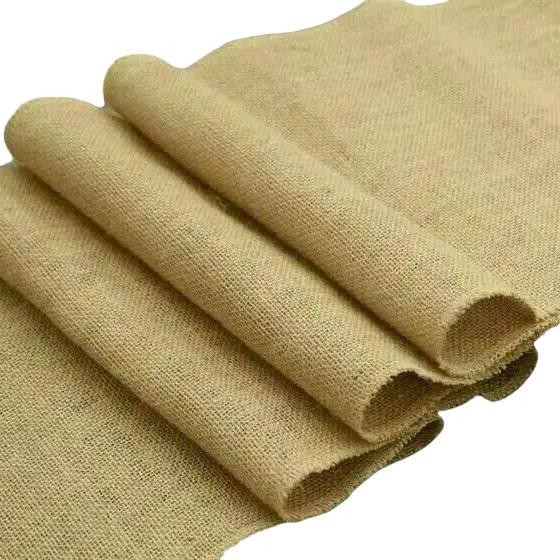 Goni Rug Jual Kain goni Per meter Kain goni halus untuk hiasan meteran murah ...