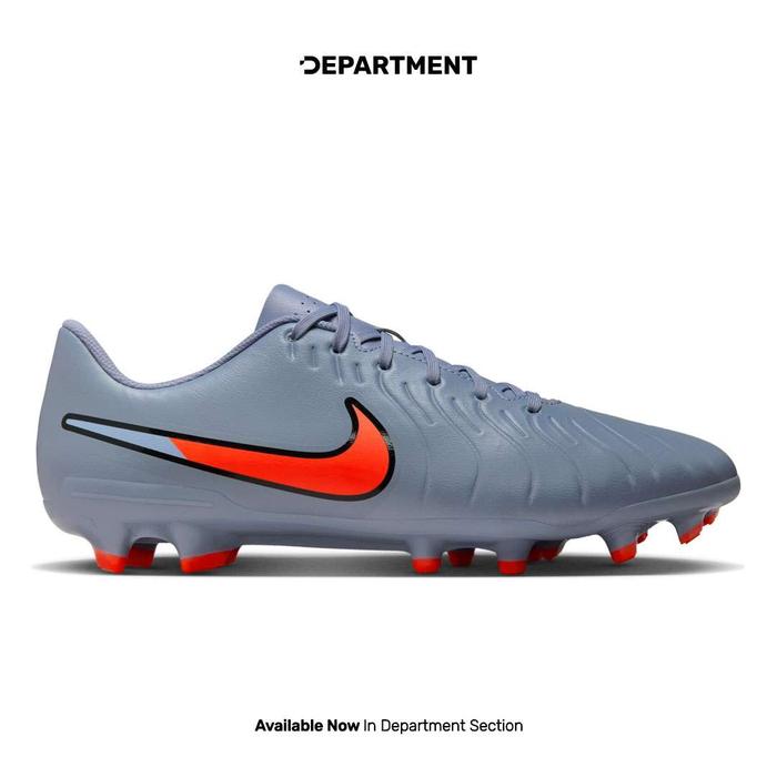 Gambar Sepatu Bola Pria NIKE TIEMPO LEGEND 10 CLUB FG/MG DV4344402 ORIGINAL - 42 dari FOOTBALL DEPT undefined Tokopedia