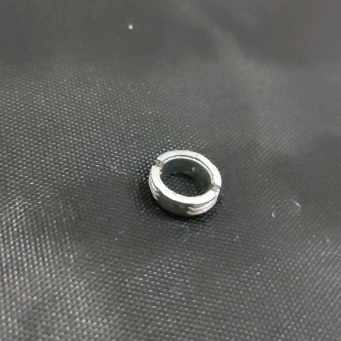 Gambar BAUT CO2 SEAL CO2 G19 G19X G22 M84 321 733 731 708 M9A1 - BAUT ORIGINAL dari ALKA ARSOFT undefined Tokopedia