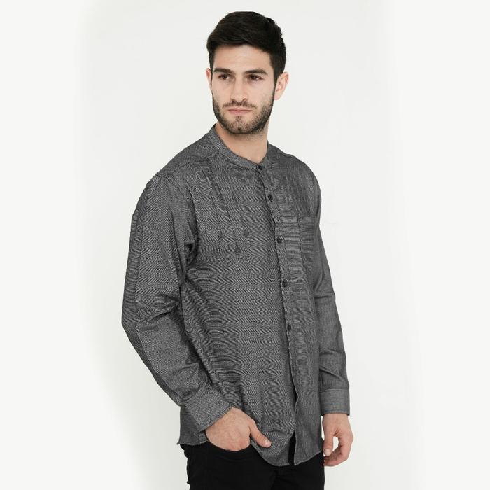 Gambar Cressida Kemeja Baju Koko -  HMKHL.QB947X dari Cressida undefined Tokopedia