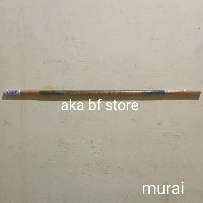 Gambar tangkringan amplas sangkar burung murai ebod jaya dari aka bf store undefined Tokopedia