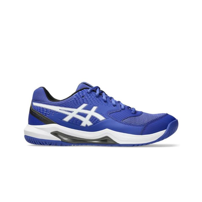 Gambar ASICS Men Gel-Dedicate 8-1041A408.402 - 10 dari ASICS Official Store undefined Tokopedia
