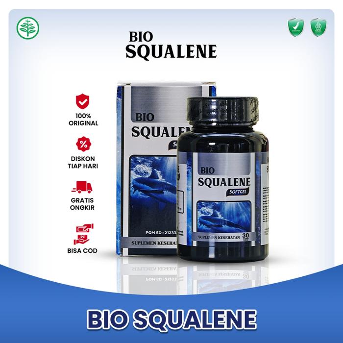 Gambar Obat Lemah Syahwat Cepat Keluar Cepat Loyo Madu Stamina Pria Penambah Gairah Bercnta Ramuan Tradisional Kurmaqu Asli Original Tanpa Efek Samping - Bio Squalene dari Dafjaya 197 undefined Tokopedia