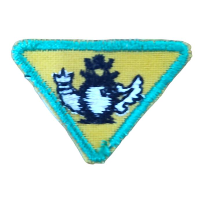 Gambar Bet Badge Tanda kecakapan Khusus (TKK) Siaga bet lengkap bet pramuka tkk tkk menjahit - Menabung, 1 PCS dari JAWARA STORE._NEW undefined Tokopedia