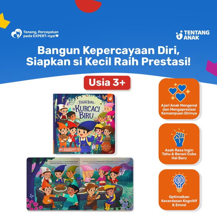 produk