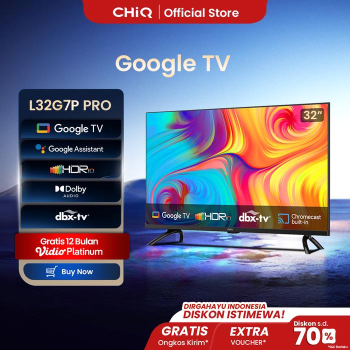 Hotstar Gratis Cara Menonton Disney+ Hotstar STB Android TV Box