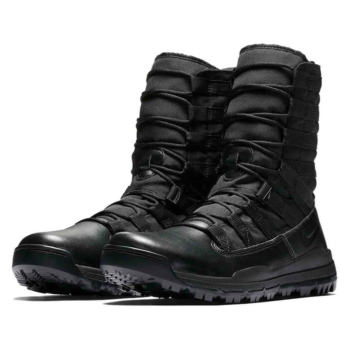 Sfb Gen Nike Military Boots Men Jual Sepatu Boots Nike SFB Gen