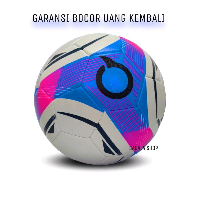 Gambar Bola Futsal Size 4 JABULANI 100% ASLI Foto Jahit Empuk Training Match Gratis Adaptor Pompa Ball Outdoor Sport Tas Jaring - Motif 1, Bola Pentil, FUTSAL dari Sagala Shop undefined Tokopedia