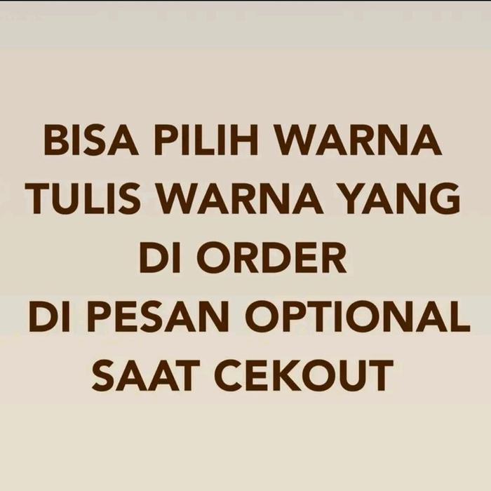 Gambar DINARA MAHREEN - HIJAB DINARA SEGITIGA INSTAN HIJAB SEGITIGA OVAL INSTAN JERSEY DAILY HIJAB Instan - Paket bandling 3 pcs dari Dinara Mahreen undefined Tokopedia