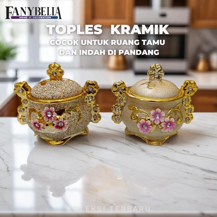 Gambar Bundling Pajangan  Set Emas Berkilau Mewah Import Dekorasi Rumah vas bunga yang terhubung dengan dimensi lain mawar kristal menghubungkan ke guci di plastik pe wrapping putih 1 estetik untuk meja tamu ruang bonsai   tanaman & buah dekoratif tanaman villa dari Keramikcantikimportfanybella undefined Tokopedia