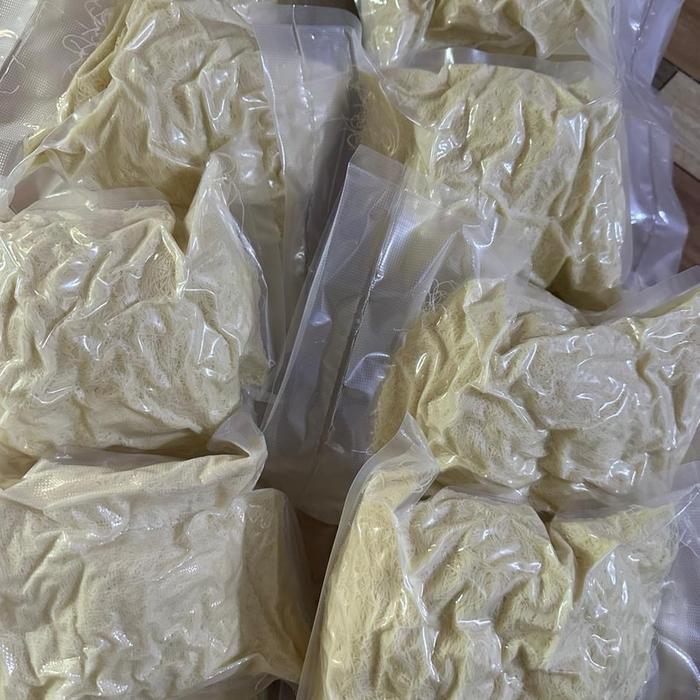 Gambar Kunafa coklat dubai, Kunafa mentah, kunafa dough, bahan dasar kunafa, bahan dasar coklat dubai Baking Cokelat Food dari Dekorasiarab undefined Tokopedia