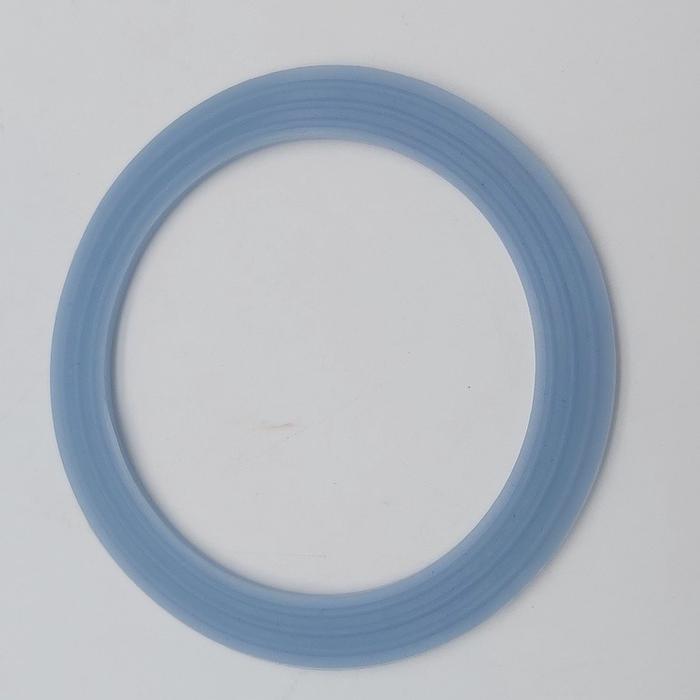 Gambar Seal Karet Tapak 2 4 Pisau Blender Miyako National - Biasa dari Sukses Ideal undefined 4 Tokopedia