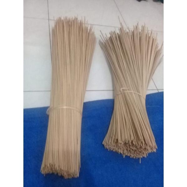 Gambar Bambu Arku Kerangka Layangan,Arku Layangan - Arku, 54/47 dari GROSIR SPERINGANUGERAHHHHH undefined Tokopedia