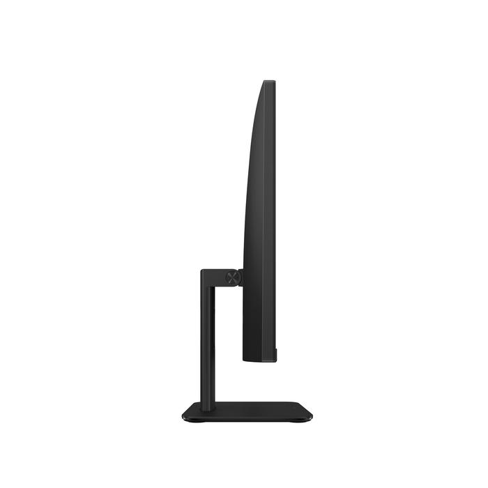 7d9bcf16ace048a19304dbff6cbe3acc~ -