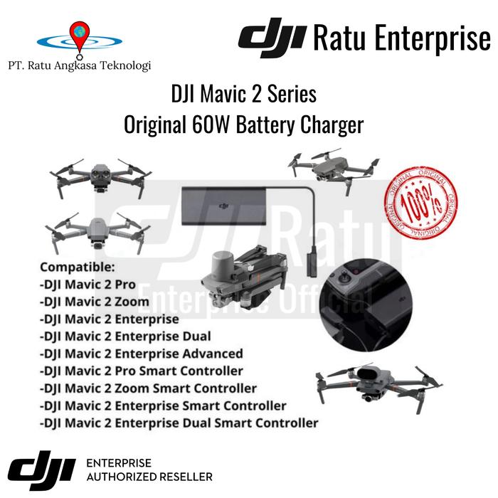 Dji Mavic Pro Intelligent Flight Modes Pro Mavic Enterprise