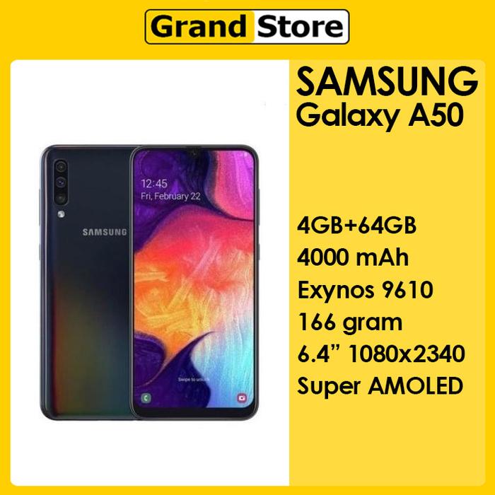 Samsung Phones Samsung A50s 8gb Ram 128gb Samsung Phones Samsung