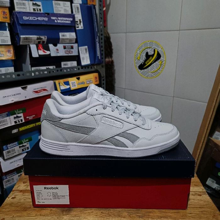 Sepatu New Balance 623 42 Jual Sepatu New Balance 623 Classik