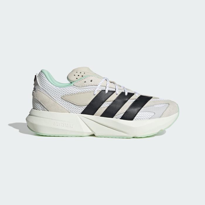Gambar ADIDAS Mercedes - AMG Petronas Formula One Team Lightblaze Shoes JP8363 / 20251 - UK 7.5 dari Arkais Official undefined Tokopedia