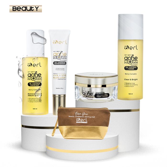 produk