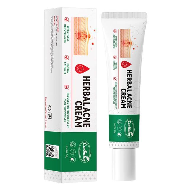 Gambar Beli 2 Gratis 1BPOM CINSULIN - Krim  Ekstrak Essence Alami Menghilangkan  dalam 7 Hari! - Mencerahkan Wajah Melembutkan Pelembab Membersihkan Hitam jerawat berjerawat 345 cream salep dan bekasnya patch Memudarkan Perawatan Pencerah Wanita Treatment - CS009*1 dari BeautyHub ID undefined Tokopedia
