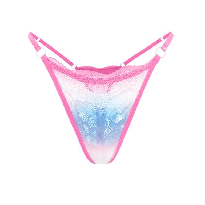 Gambar Olivia Panties | G-Strings Wanita | Celana Dalam Wanita | Pakaian Dinas Malam Wanita - Purple, XS dari ulucliff undefined 3 Tokopedia