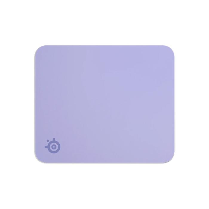 Steelseries QcK Large New Color Soft Fabric Cloth Gaming Mousepad