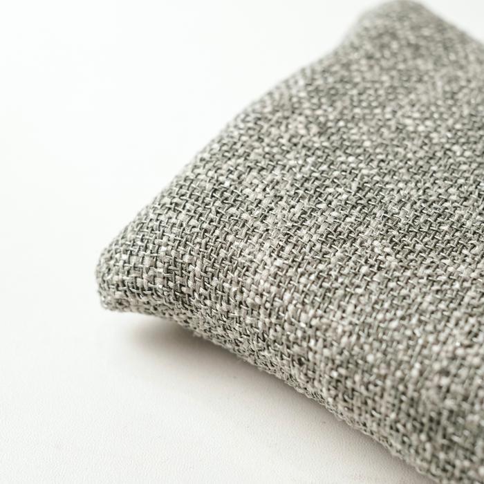 Gambar LIVIA MICROFIBER SCOURING SPONS DAPUR SABUT KAWAT CUCI PIRING BEST QUALITY SCOTCH BRITE HEMAT SABUN BUSA BANYAK - ABU ABU dari Livia Super Shop undefined Tokopedia