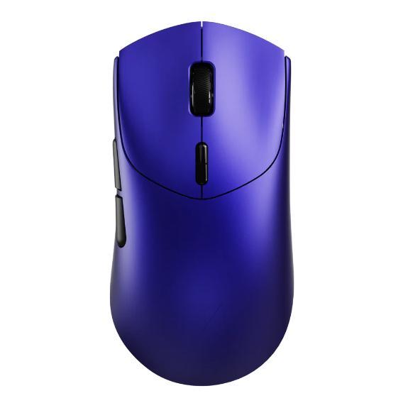Rapoo VT7 | VT-7 MAX 8K Lightweight Dual Mode Wireless Gaming Mouse