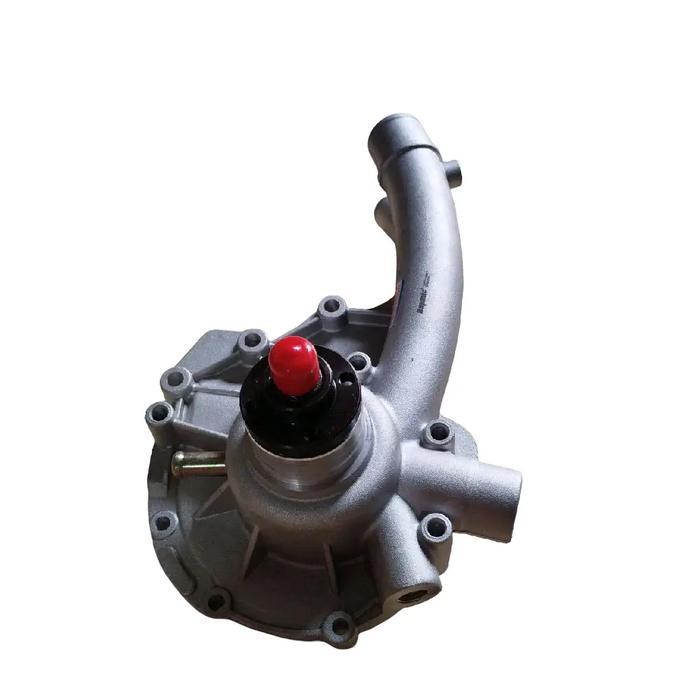 Gambar water pump W123 M102 200 as kecil tahun 84-85 dari wahyu parts undefined Tokopedia