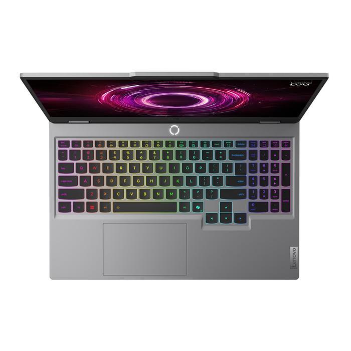 8351e510a93044838769211487bd3125~ -