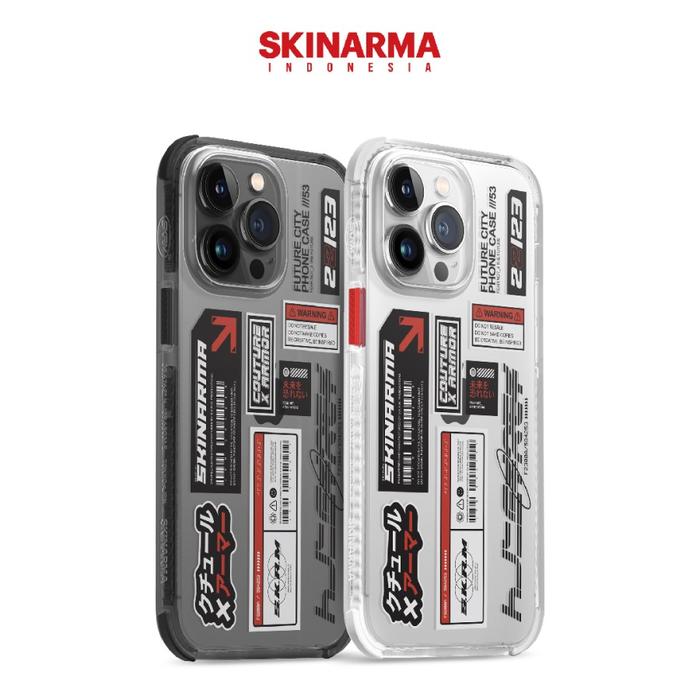 CAROME Skin セット売り　バラ売り不可 835cd2643cd6453cb658685a884ff3