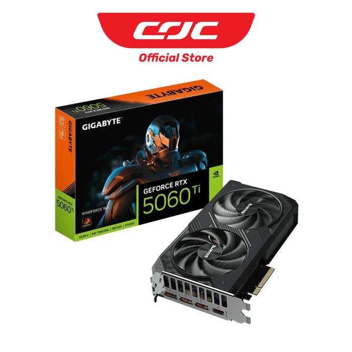 1660 Super Gaming Gigabyte Gtx 1660 Gaming Oc 6g 1660 Super Gaming