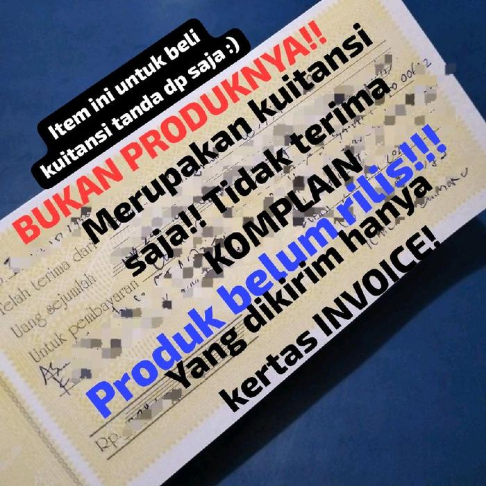 Gambar Bandai Kamen Rider Action Figure Zeztz Physicam Impact 0825 - DPkertasIVCdulu dari Ichigou Mugen Daimaru undefined Tokopedia