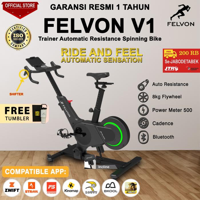 Recumbent Bike Costco Bikes Exercise Recumbent Bike New Seat For