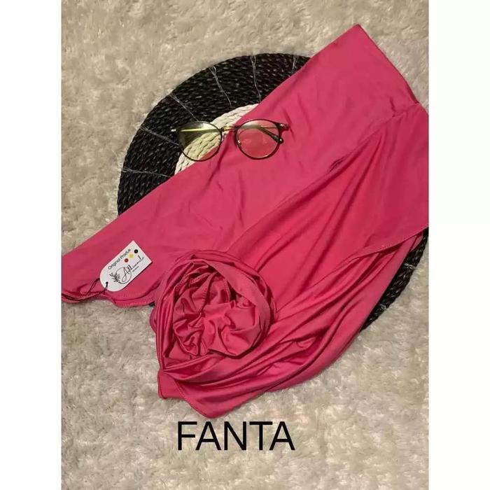Gambar Promo Paket Usaha 5pcs Hijab Pashmina Instant Inner Leher - Kerudung Pake Inner Ninja - Jilbab Pashmina Menutup Leher - fanta dari YNR_NEW undefined Tokopedia