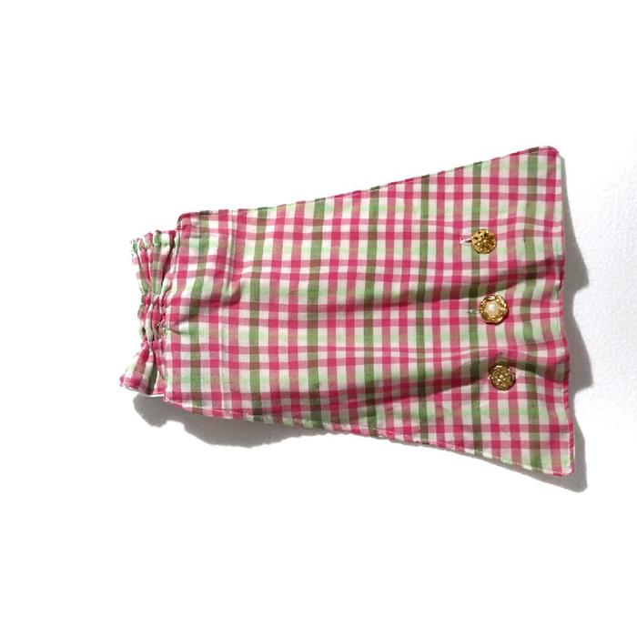 Gambar Obi Jayanti Manikan Manikan - motif 2 dari Manikan undefined Tokopedia