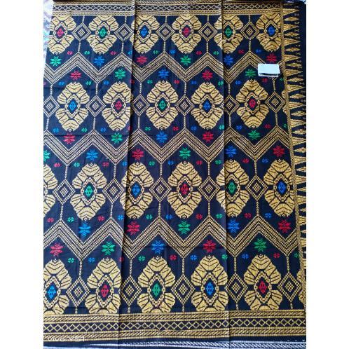 Gambar PREMIUM ready (Baju Adat Lombok) terlaris - motif A, Standar dari lapakbajulebaran undefined Tokopedia