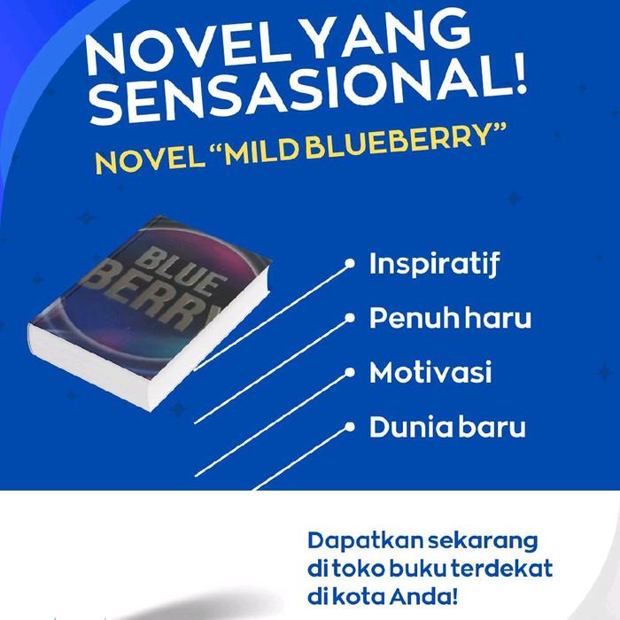 Gambar bl novel seru bosku promo dari lole0908 undefined Tokopedia